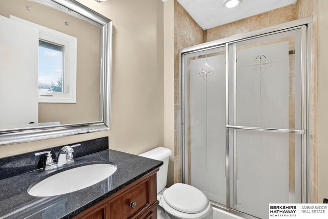 13005 S 29th Avenue, Bellevue, NE 68123