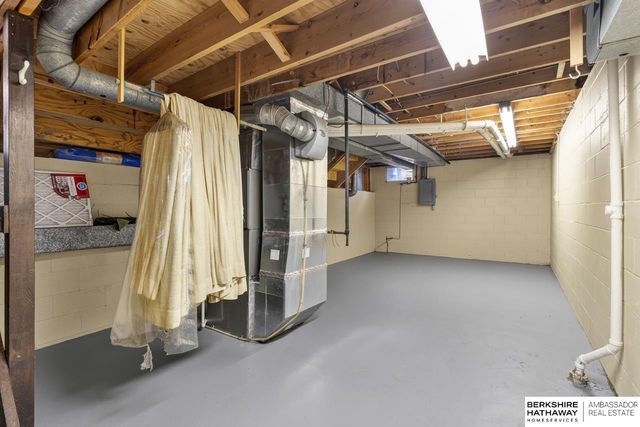 13005 S 29th Avenue, Bellevue, NE 68123