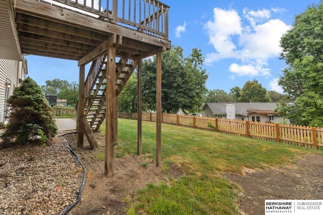 13005 S 29th Avenue, Bellevue, NE 68123