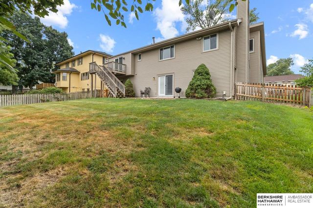 13005 S 29th Avenue, Bellevue, NE 68123
