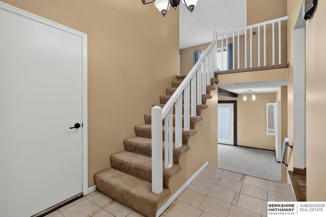 13005 S 29th Avenue, Bellevue, NE 68123