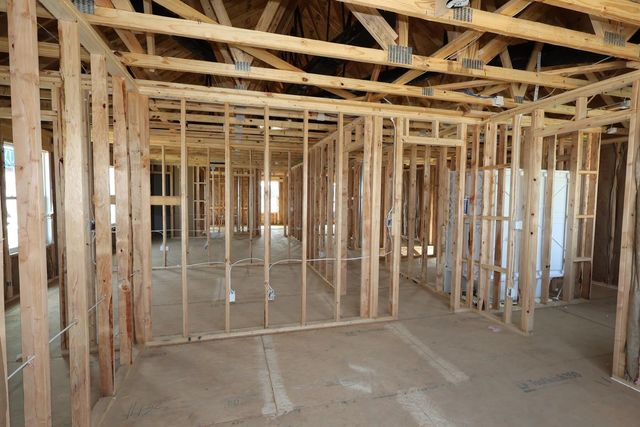 1006 Dawsons Drive, Hebron, OH 43025