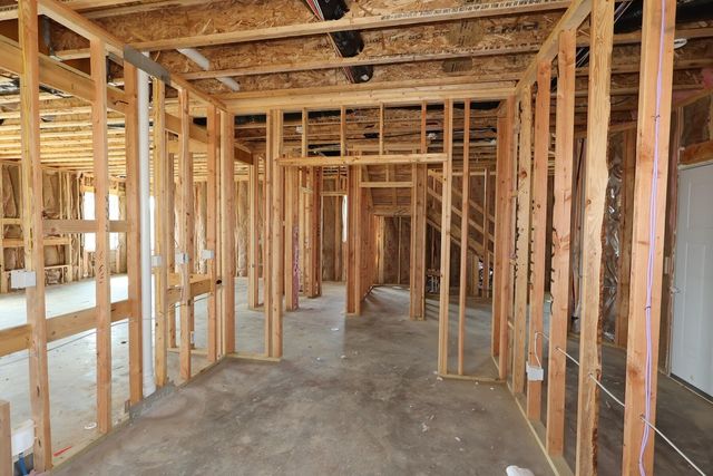 1006 Dawsons Drive, Hebron, OH 43025