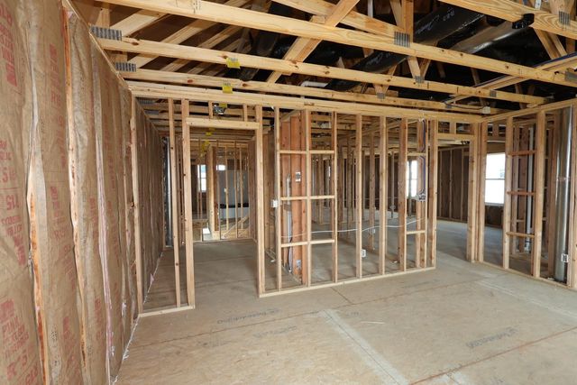 1006 Dawsons Drive, Hebron, OH 43025