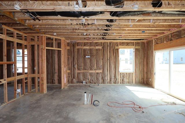 1006 Dawsons Drive, Hebron, OH 43025