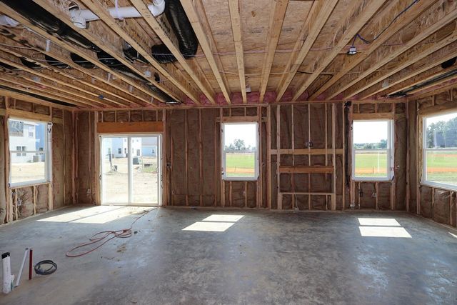 1006 Dawsons Drive, Hebron, OH 43025