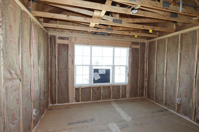 1006 Dawsons Drive, Hebron, OH 43025