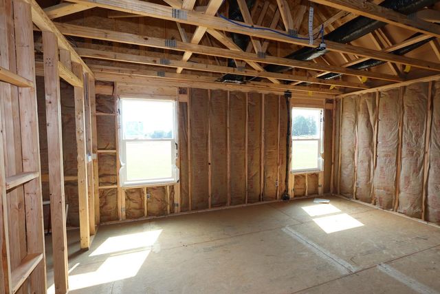 1006 Dawsons Drive, Hebron, OH 43025