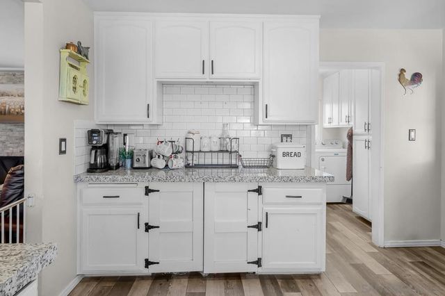 2110 Via Corina, Alpine, CA 91901