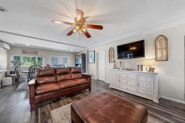 2110 Via Corina, Alpine, CA 91901
