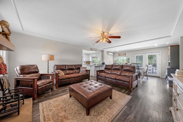 2110 Via Corina, Alpine, CA 91901