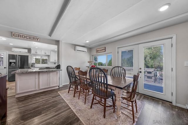 2110 Via Corina, Alpine, CA 91901