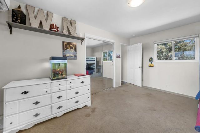 2110 Via Corina, Alpine, CA 91901
