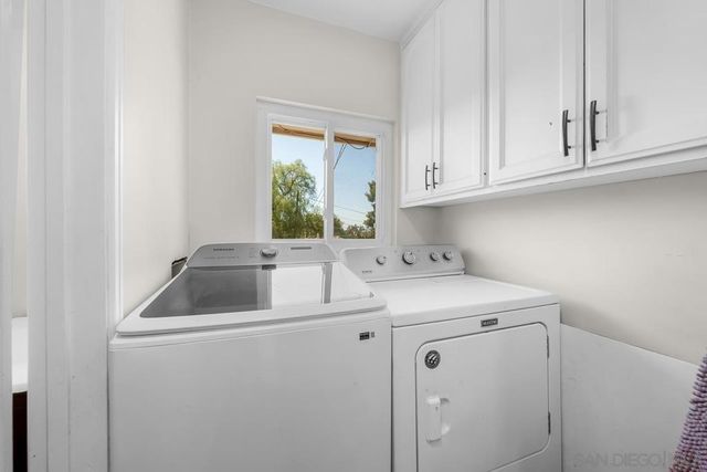 2110 Via Corina, Alpine, CA 91901