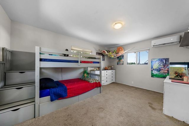 2110 Via Corina, Alpine, CA 91901