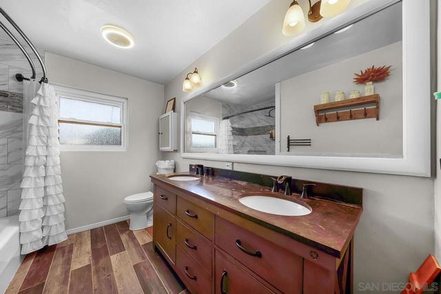 2110 Via Corina, Alpine, CA 91901