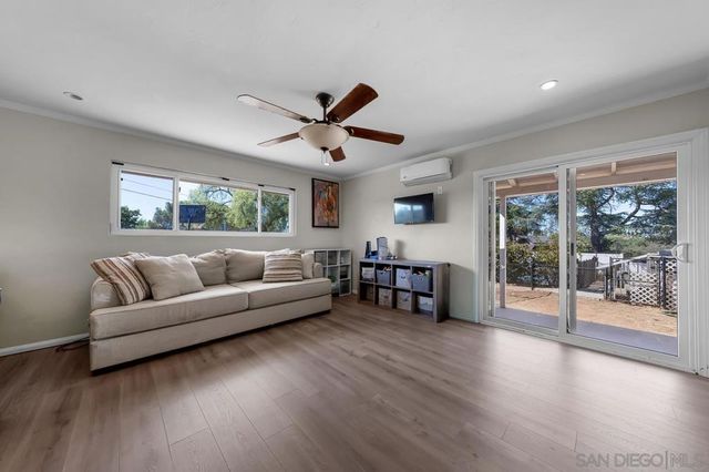 2110 Via Corina, Alpine, CA 91901