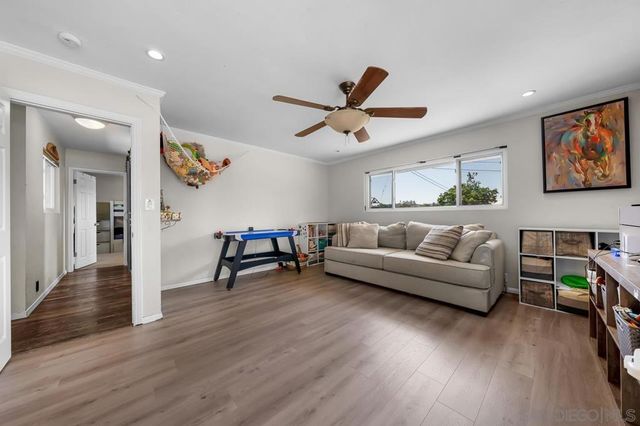 2110 Via Corina, Alpine, CA 91901