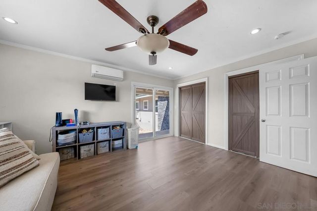 2110 Via Corina, Alpine, CA 91901