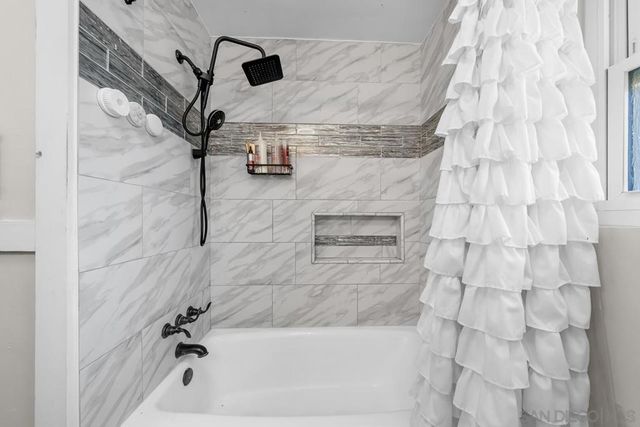 2110 Via Corina, Alpine, CA 91901