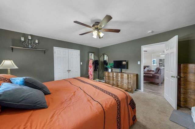2110 Via Corina, Alpine, CA 91901