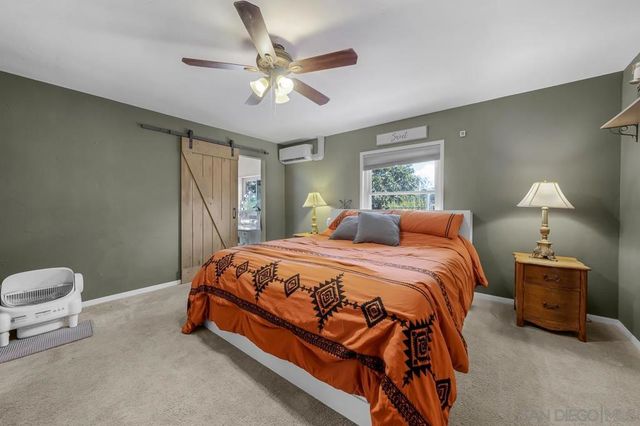 2110 Via Corina, Alpine, CA 91901