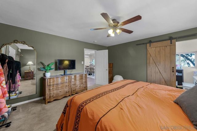 2110 Via Corina, Alpine, CA 91901