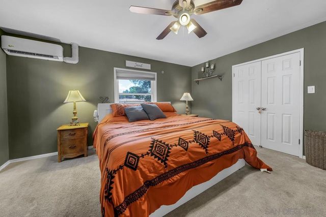 2110 Via Corina, Alpine, CA 91901