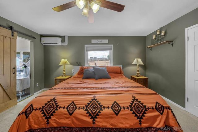 2110 Via Corina, Alpine, CA 91901