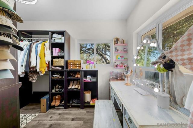 2110 Via Corina, Alpine, CA 91901
