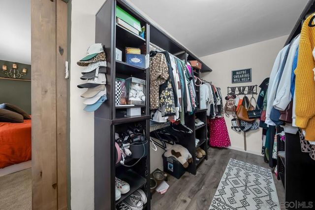 2110 Via Corina, Alpine, CA 91901