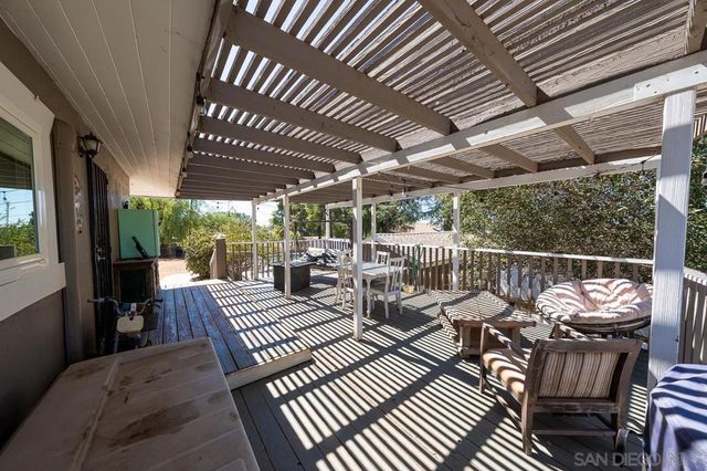 2110 Via Corina, Alpine, CA 91901