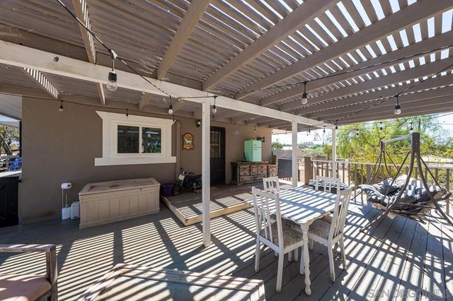 2110 Via Corina, Alpine, CA 91901