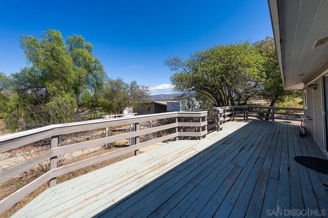 2110 Via Corina, Alpine, CA 91901