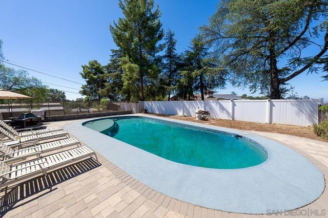 2110 Via Corina, Alpine, CA 91901