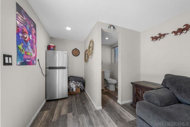 2110 Via Corina, Alpine, CA 91901