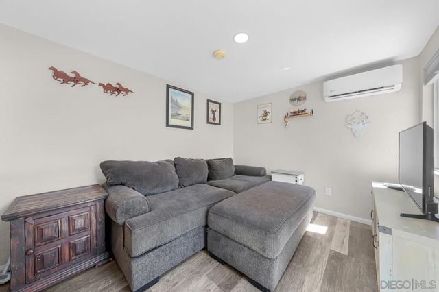 2110 Via Corina, Alpine, CA 91901