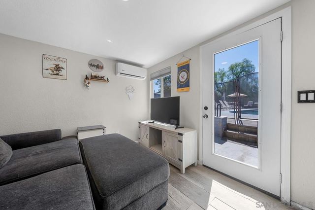 2110 Via Corina, Alpine, CA 91901