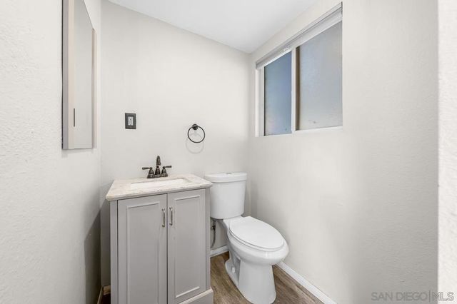 2110 Via Corina, Alpine, CA 91901