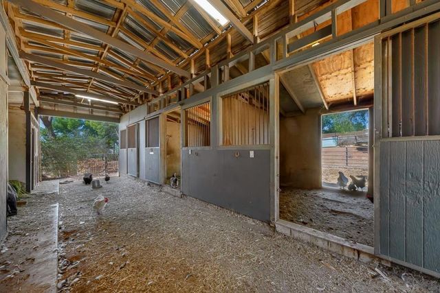 2110 Via Corina, Alpine, CA 91901
