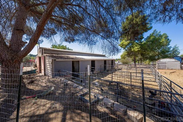 2110 Via Corina, Alpine, CA 91901