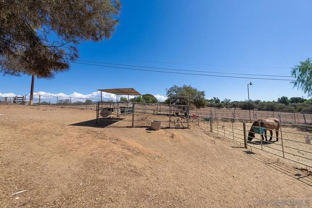 2110 Via Corina, Alpine, CA 91901