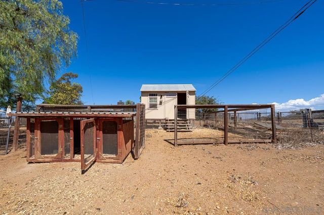 2110 Via Corina, Alpine, CA 91901