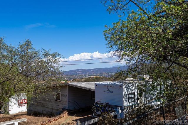 2110 Via Corina, Alpine, CA 91901