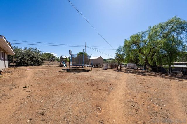 2110 Via Corina, Alpine, CA 91901