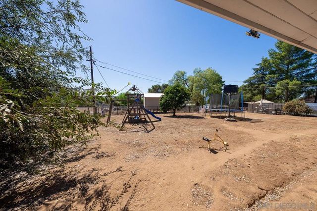 2110 Via Corina, Alpine, CA 91901