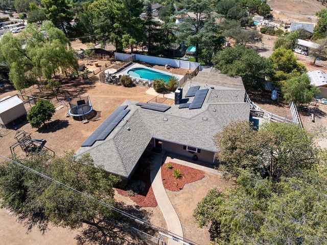 2110 Via Corina, Alpine, CA 91901