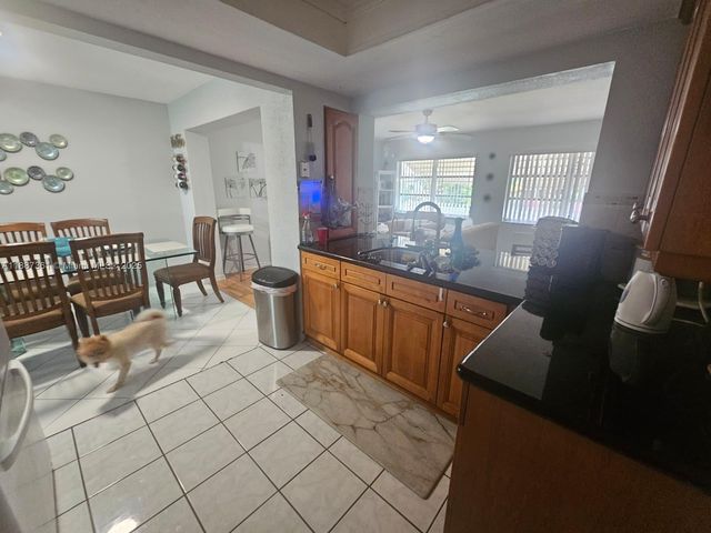 5010 NW 51st Ct, Tamarac, FL 33319