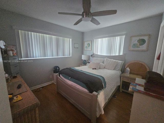5010 NW 51st Ct, Tamarac, FL 33319