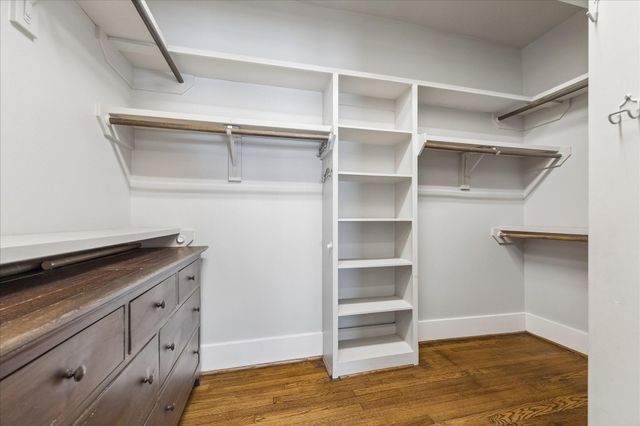 1102 E 14th Street, Houston, TX 77009